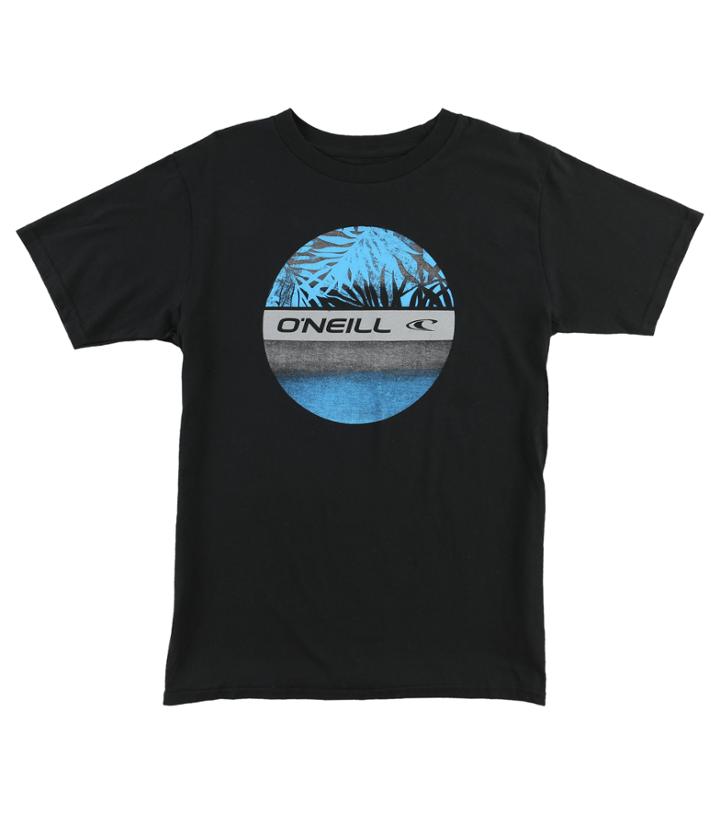 O'Neill Saver Sf Tee
