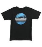O'Neill Saver Sf Tee