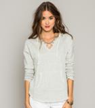 O'Neill Janette Pullover