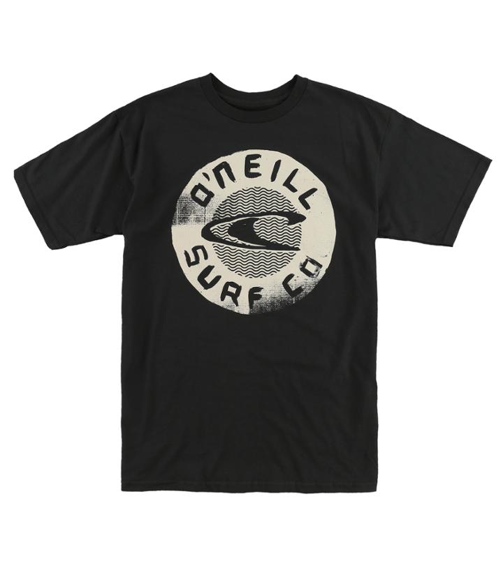 O'Neill Mitigated Tee