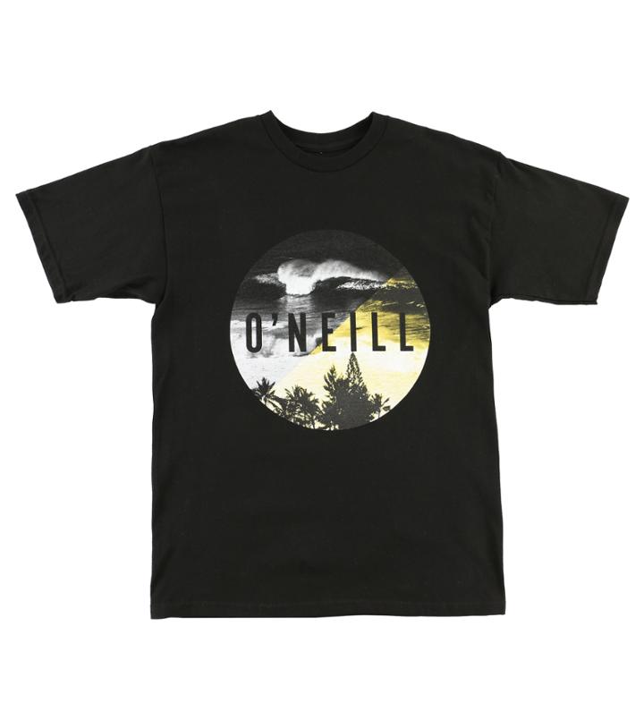 O'Neill Connection Tee