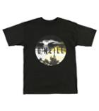O'Neill Connection Tee