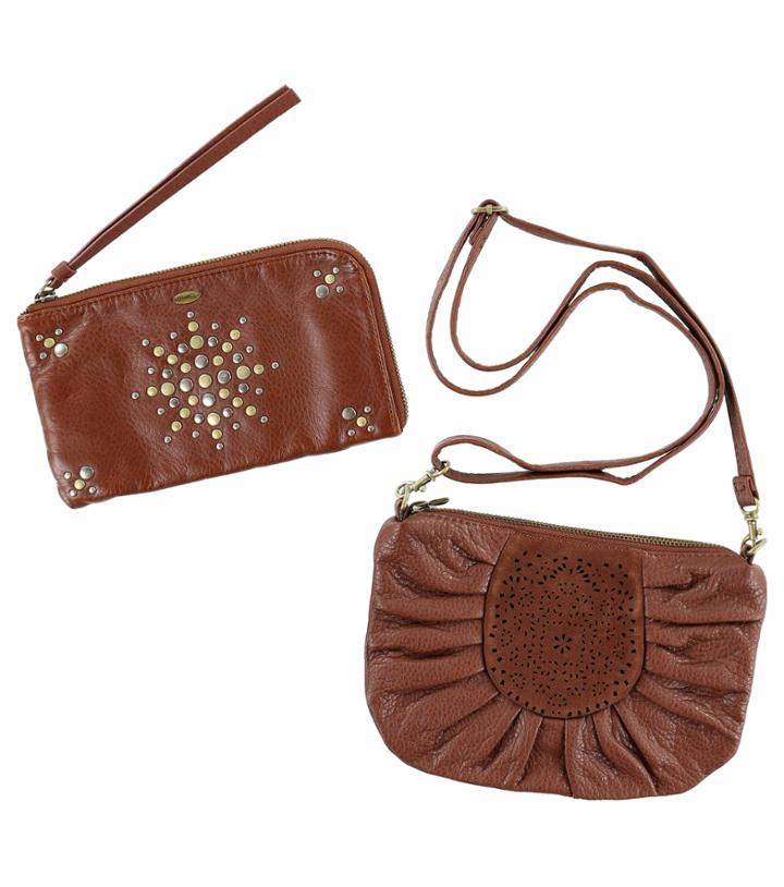 O'Neill Perfect Purse Gift Pack