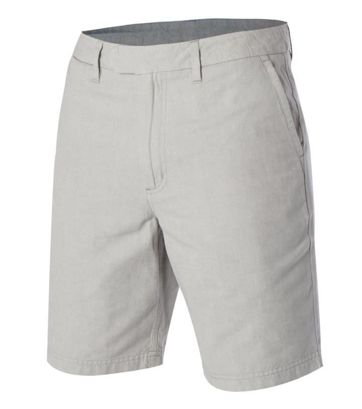 O'Neill O'riginals Johnny Hybrid Shorts