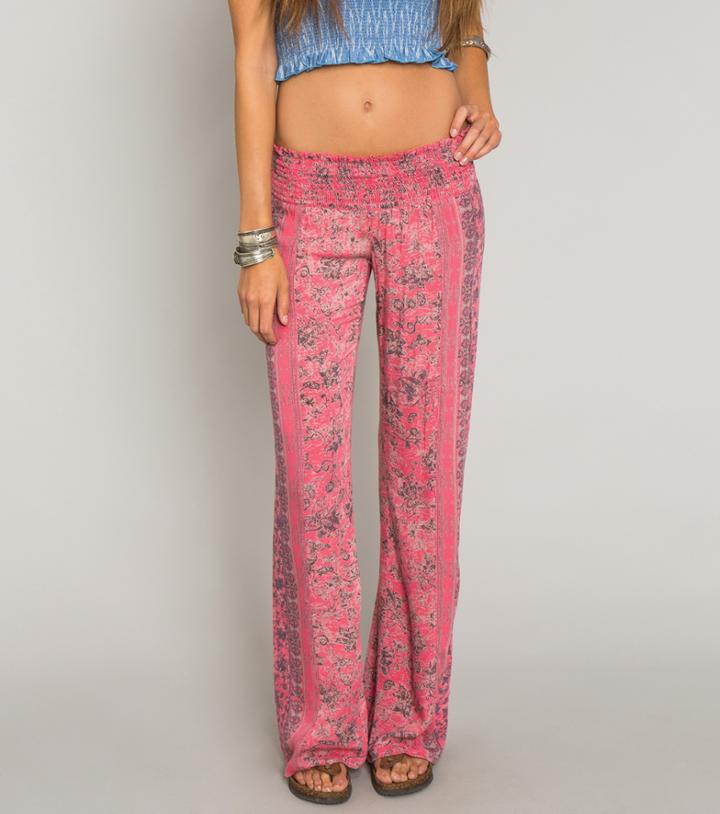 O'Neill Polly Pants