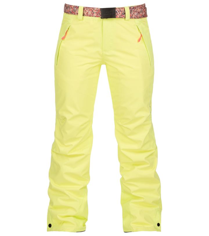 O'Neill Star Snow Pant