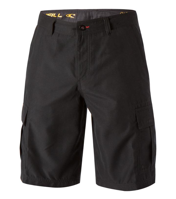 O'Neill Cavalry Hybrid Shorts