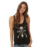 O'Neill Hi Essentials Tank