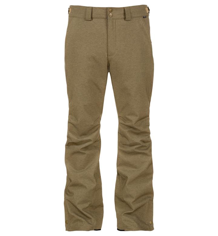 O'Neill Friday Night Snow Pants