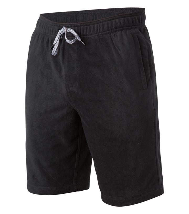 O'Neill Superfleece Glacier Shorts