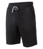 O'Neill Superfleece Glacier Shorts