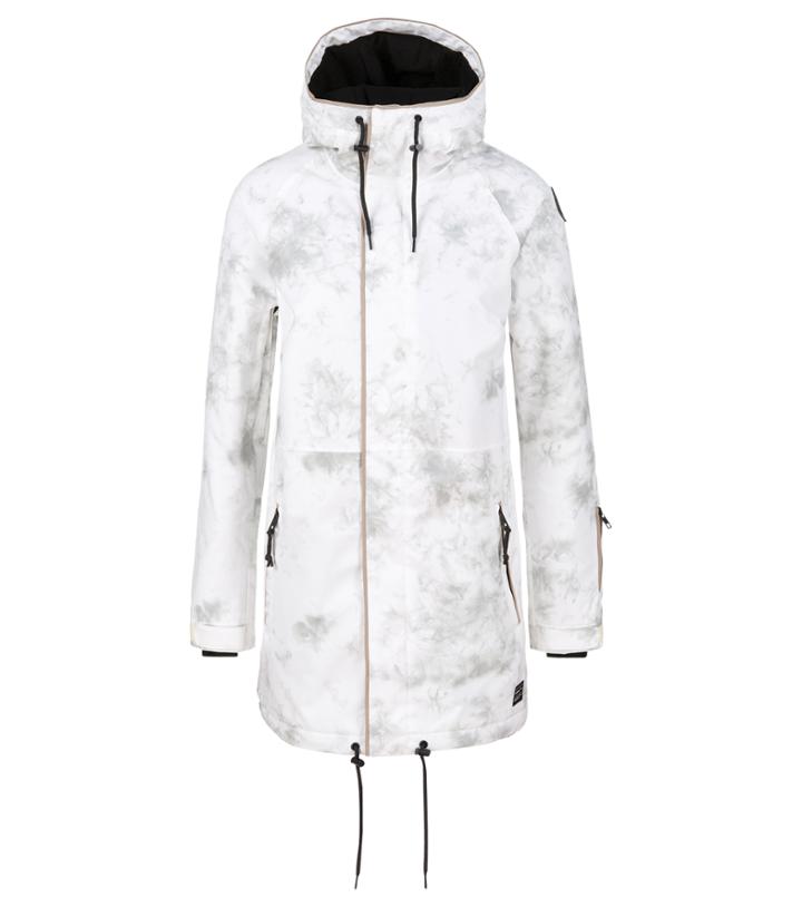 O'Neill Maad Snow Jacket