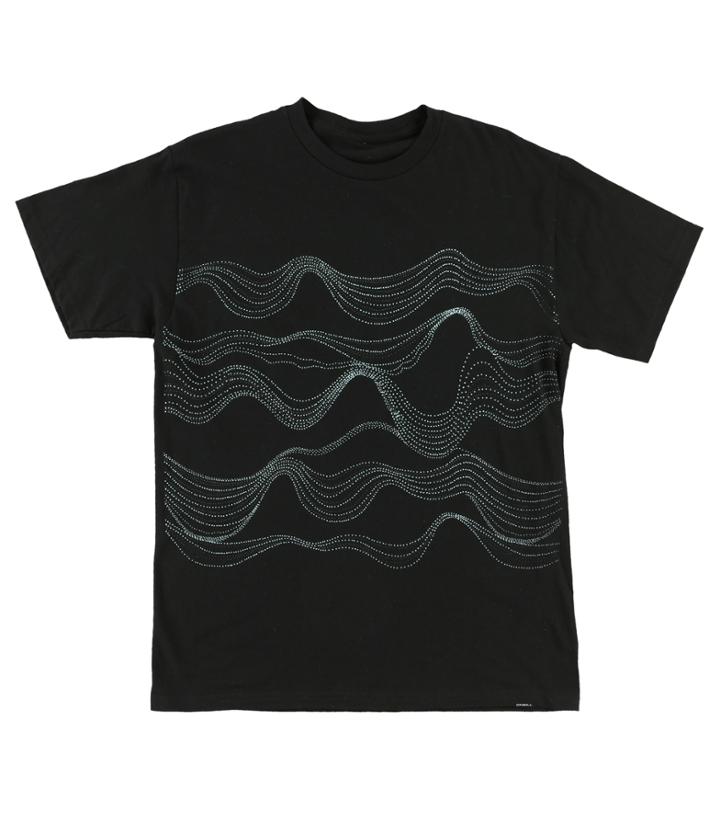 O'Neill Aboriginal Tee