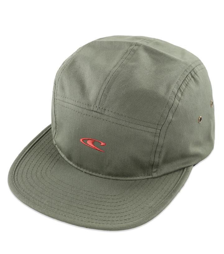 O'Neill Chicken's Hat