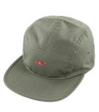 O'Neill Chicken's Hat