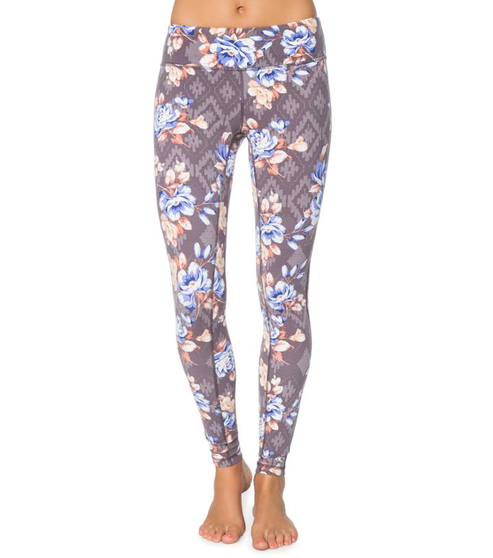 O'Neill 365 Refresh Leggings