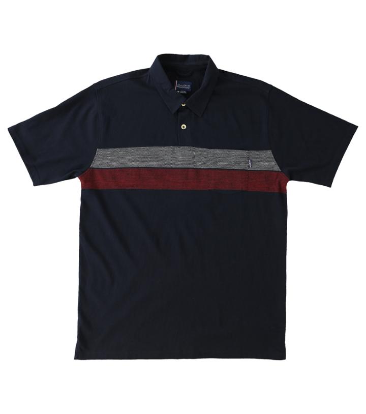 O'Neill Jack O'neill Palomar Polo