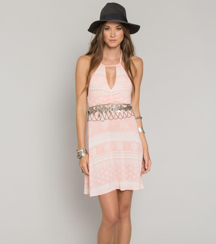 O'Neill Dreamer Dress