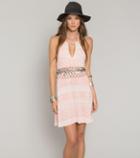 O'Neill Dreamer Dress