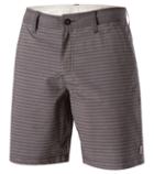 O'Neill Direction Hybrid Freak Shorts