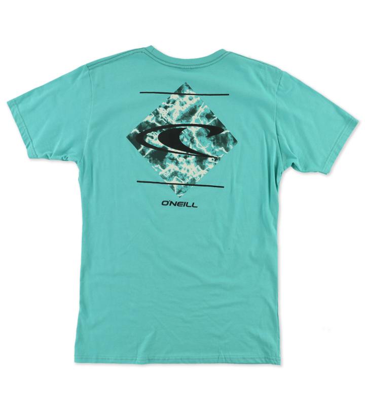 O'Neill Territory Tee