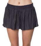 O'Neill Orion Shorts