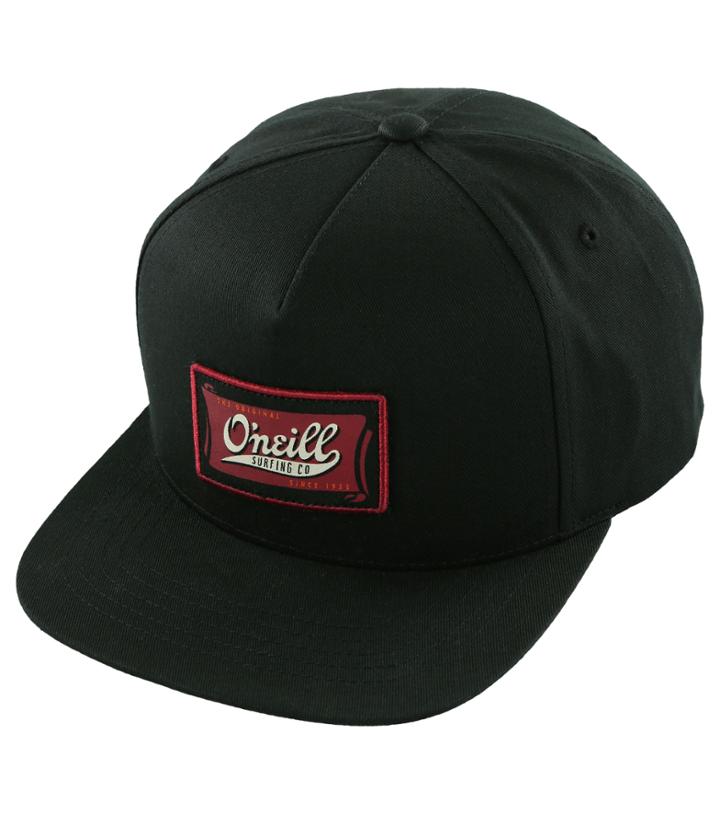 O'Neill Frill Hat