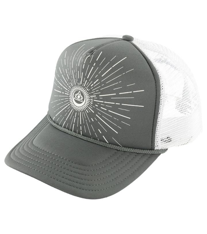 O'Neill Coast Hat