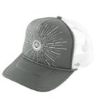 O'Neill Coast Hat