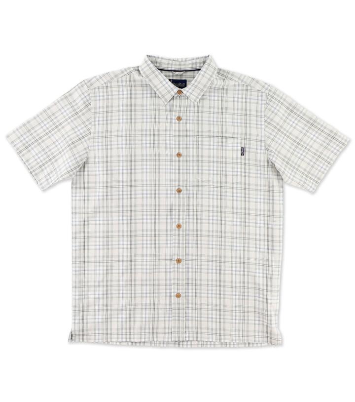 O'Neill Jack O'neill Stabler Shirt