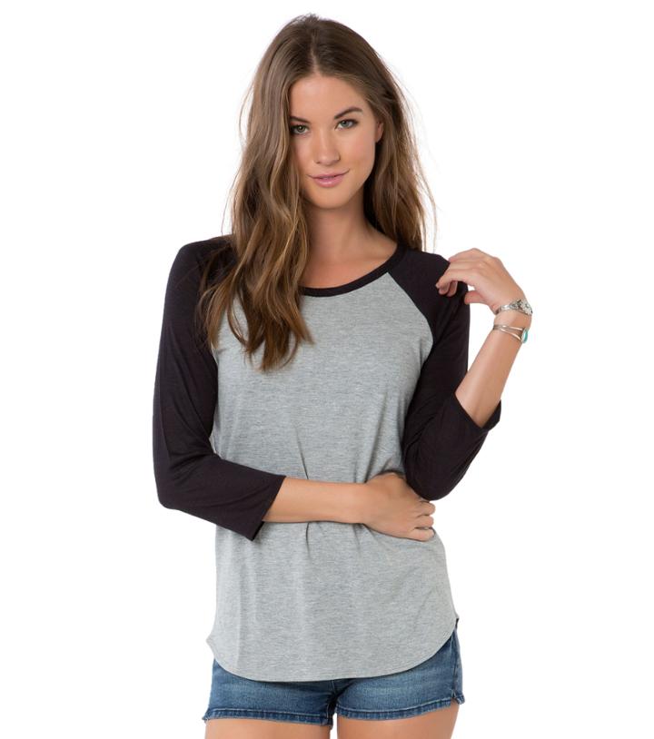 O'Neill Copper Tee
