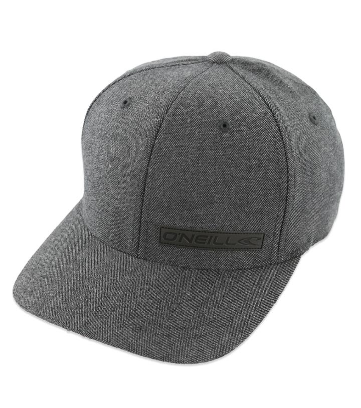 O'Neill Lo Up Hat