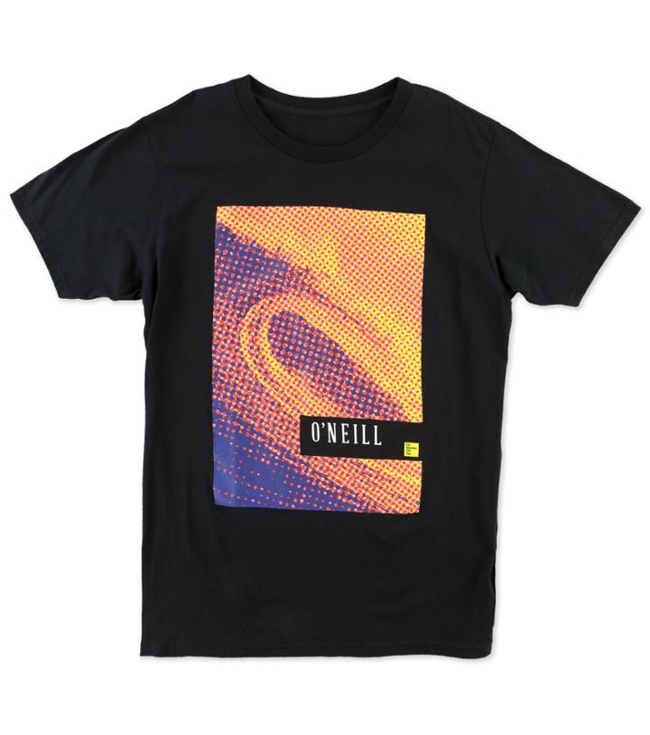 O'Neill Tone Tee