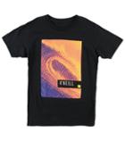 O'Neill Tone Tee
