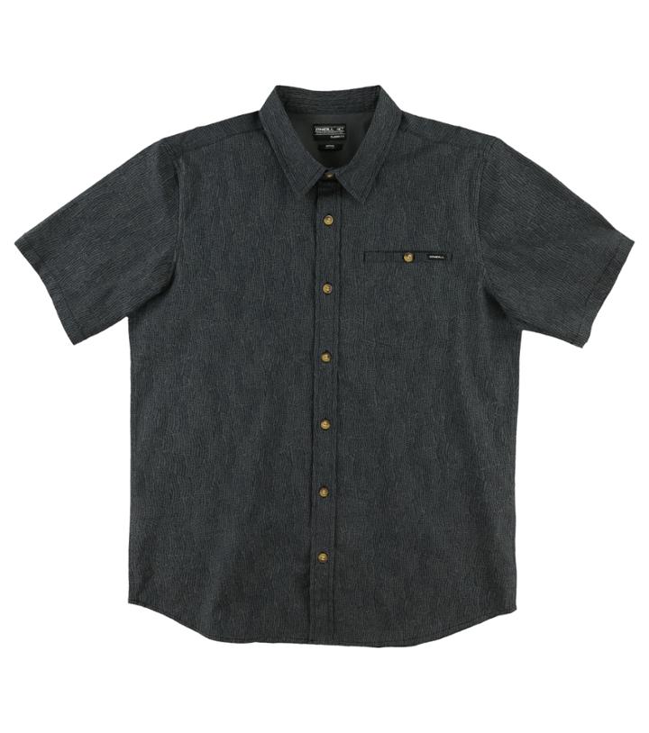 O'Neill Ellipsis Shirt
