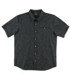 O'Neill Ellipsis Shirt