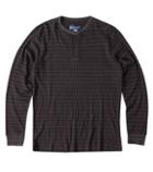 O'Neill Jack O'neill Cape May Shirt