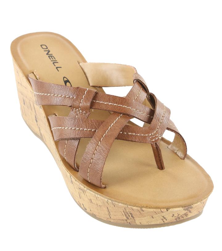 O'Neill Margarita Sandals