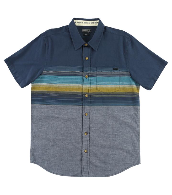 O'Neill The Williams Shirt