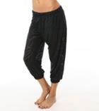 O'Neill Palma Pants