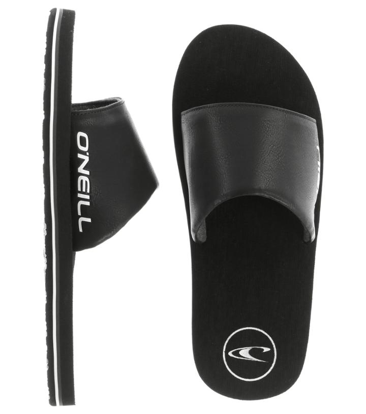 O'Neill Cruzer Sandals