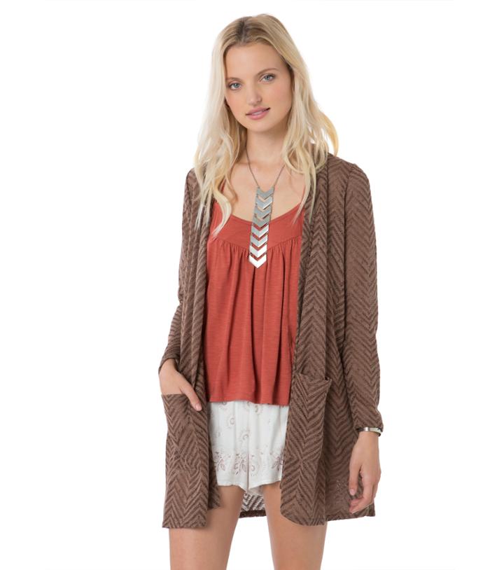 O'Neill Hampton Sweater