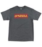 O'Neill Bar Tee