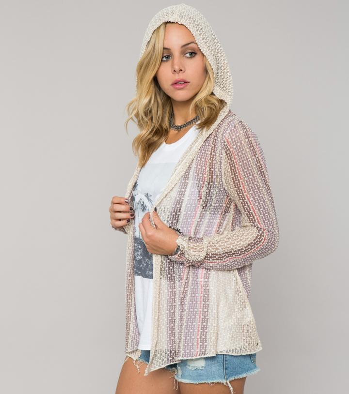O'Neill Ophelia Sweater
