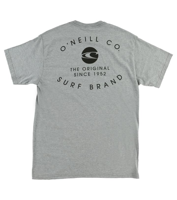O'Neill Proprietor Tee