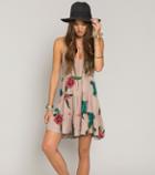 O'Neill Murphy Dress