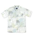 O'Neill Jack O'neill Oahu Shirt