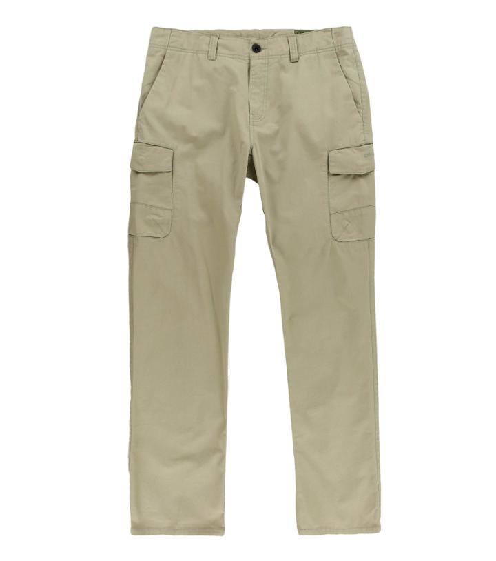O'Neill Transit Cargo Pants