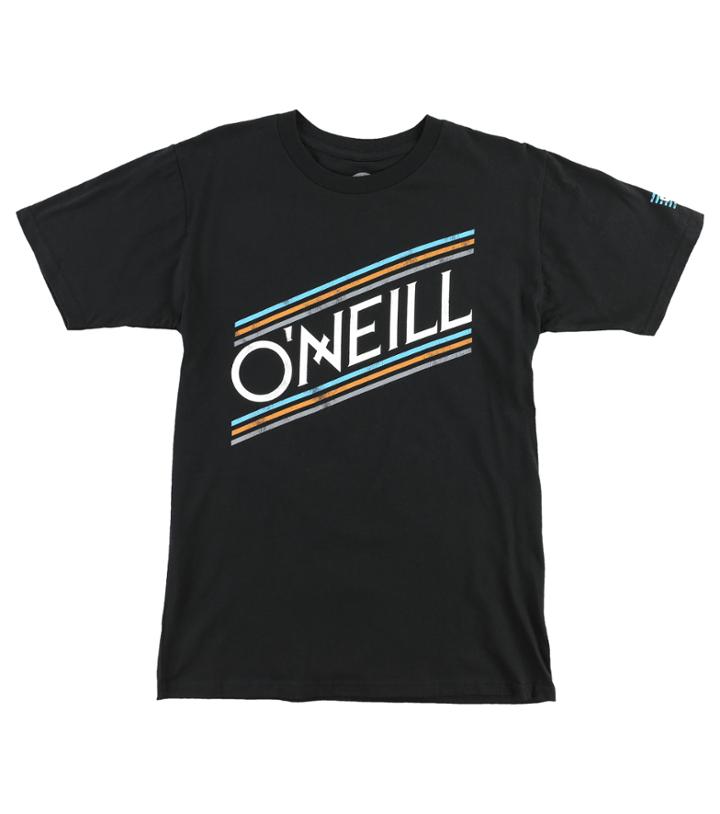 O'Neill Hype Tee