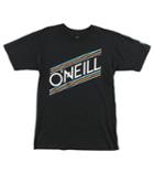 O'Neill Hype Tee
